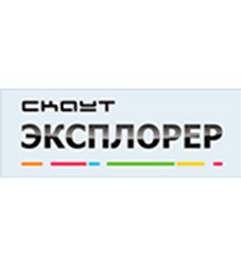 СКАУТ-Эксплорер