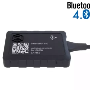 Aдаптер BA-BLE 5.0 LR