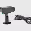 Регистратор CARVIS DCA-463SD+4G+GPS/ГЛОНАСС+WiFi (DSM+ADAS+FR)