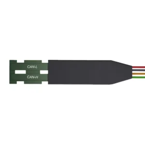 Бесконтактный CAN-считыватель R-1001