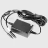 Регистратор CARVIS DCA-463SD+4G+GPS/ГЛОНАСС+WiFi (DSM+ADAS+FR)