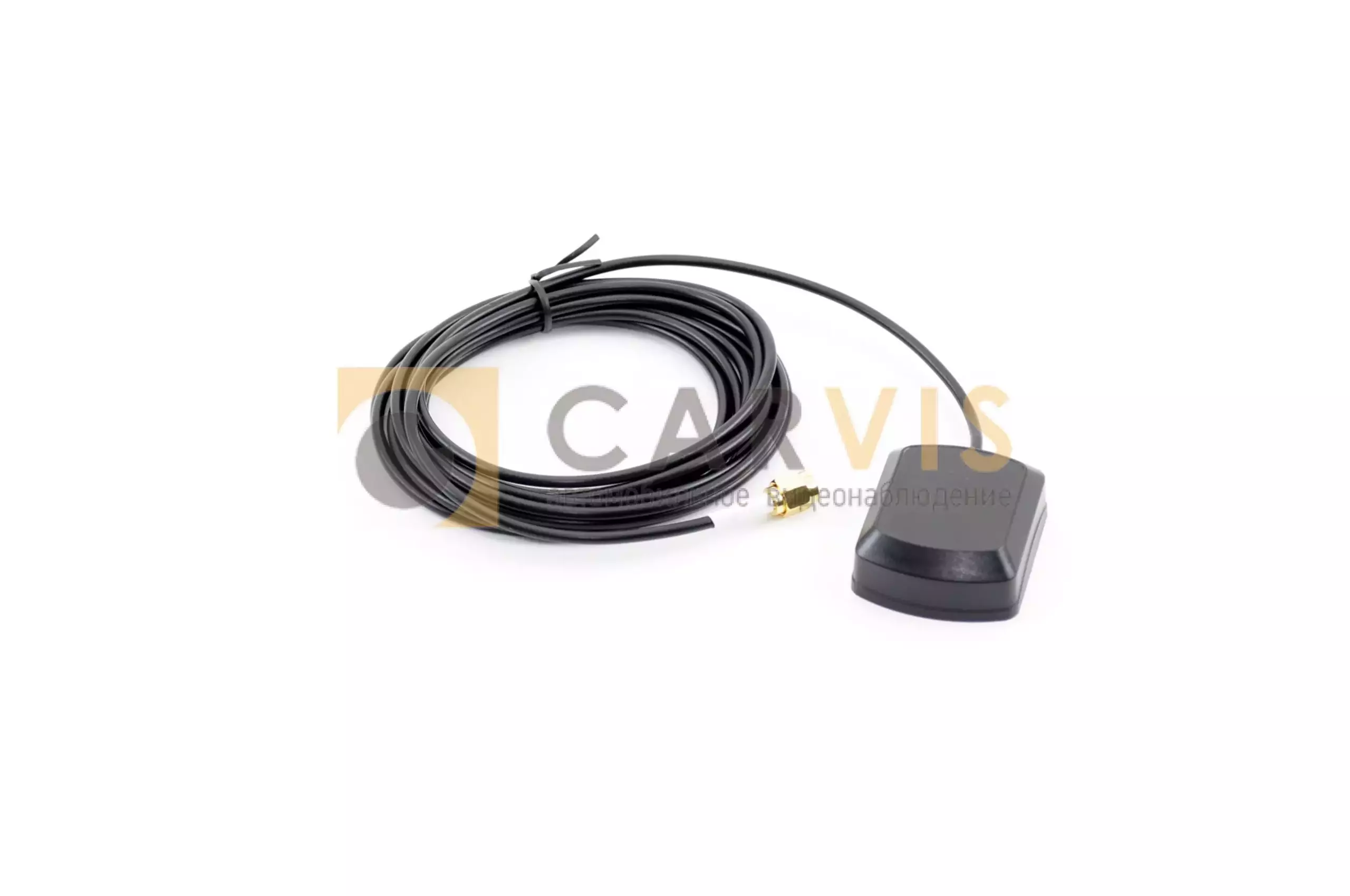 Регистратор CARVIS MD-324HDD+WiFi+GPS/ГЛОНАСС