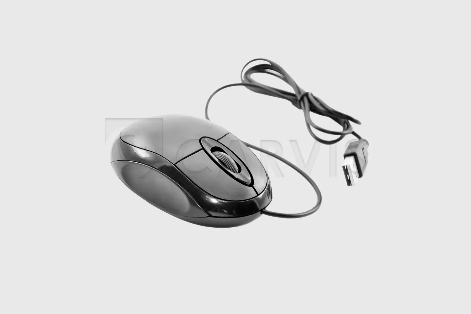 Регистратор CARVIS MD-324HDD