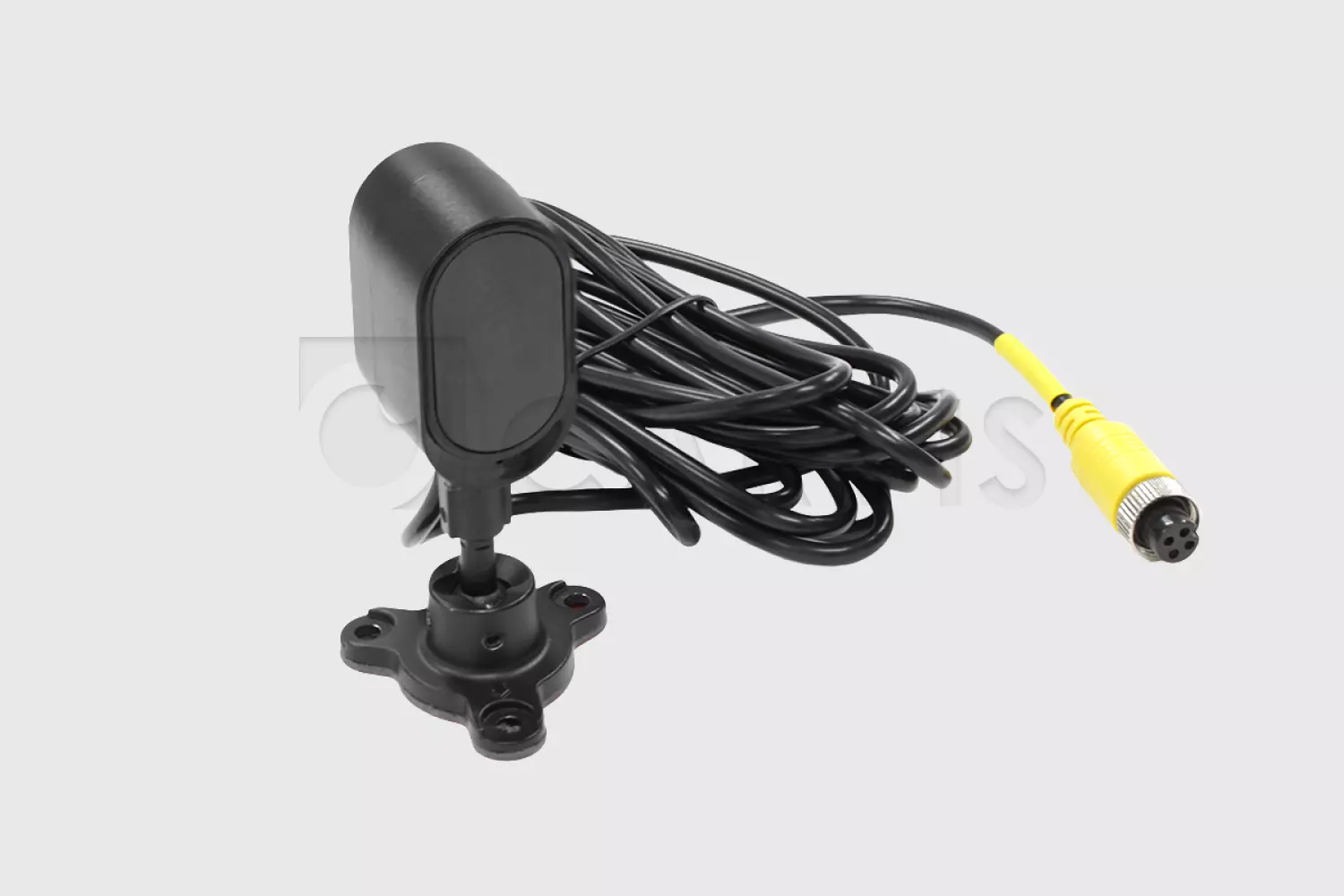 Регистратор CARVIS MDA-494SD+4G+GPS/ГЛОНАСС+WiFi