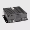 Регистратор CARVIS MD-324HDD