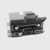 Регистратор CARVIS MD-324HDD