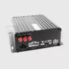 Регистратор CARVIS MD-324HDD
