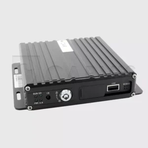 Регистратор CARVIS MD-444SD+WiFi+GPS/ГЛОНАСС