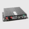 Регистратор CARVIS MD-444SD