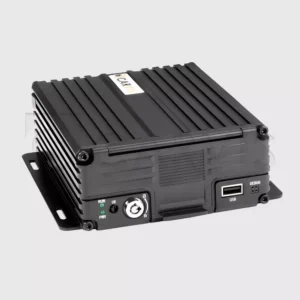 Регистратор CARVIS MD-444HDD+Heating Lite