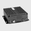 Регистратор CARVIS MD-444HDD+4G+GPS/ГЛОНАСС Lite