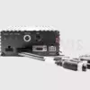 Регистратор CARVIS MD-444HDD Lite