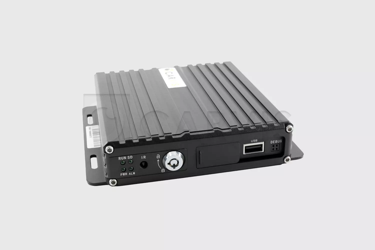 Регистратор CARVIS MD-314SD