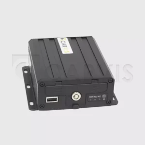 Регистратор CARVIS MDA-494SD+4G+GPS/ГЛОНАСС+WiFi (DSM+ADAS)