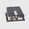 Регистратор CARVIS MDA-494SD+4G+GPS/ГЛОНАСС+WiFi