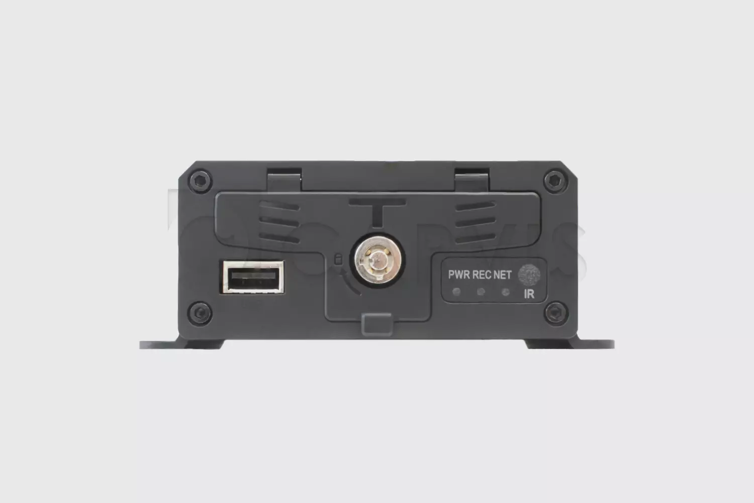 Регистратор CARVIS MDA-494SD+4G+GPS/ГЛОНАСС+WiFi