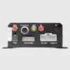 Регистратор CARVIS MDA-494SD+4G+GPS/ГЛОНАСС+WiFi