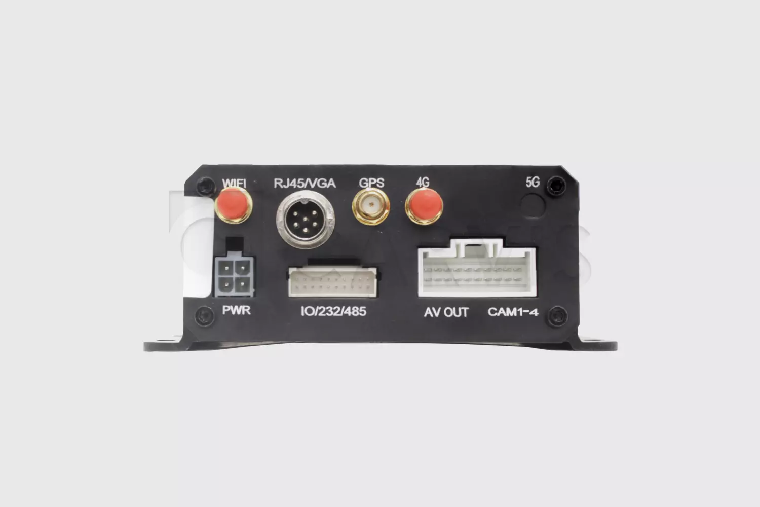Регистратор CARVIS MDA-494SD+4G+GPS/ГЛОНАСС+WiFi