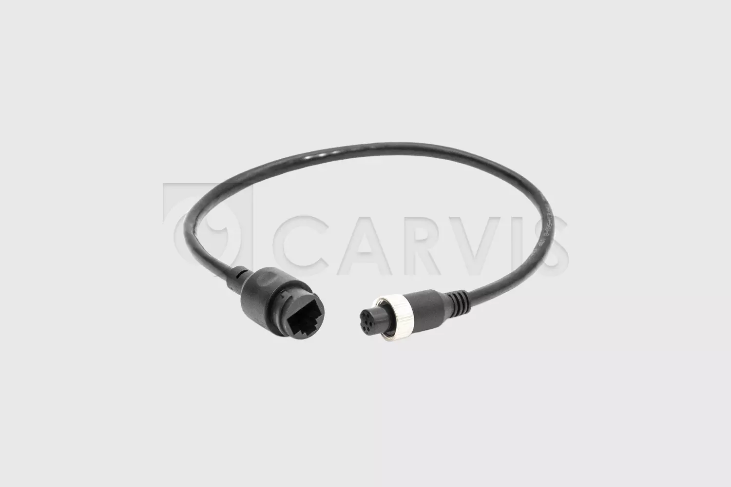 Регистратор CARVIS MD-448HDD+Heating Lite