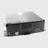 Регистратор CARVIS MD-428HDD
