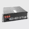 Регистратор CARVIS MD-428HDD