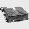 Регистратор CARVIS MD-448HDD+Heating Lite