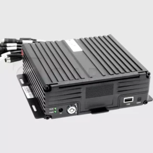 Регистратор CARVIS MD-448HDD+WiFi+GPS/ГЛОНАСС Lite