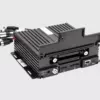 Регистратор CARVIS MD-448HDD+Heating Lite