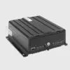 Регистратор CARVIS MDA-498HDD+4G+GPS/ГЛОНАСС+WiFi Lite (DSM)