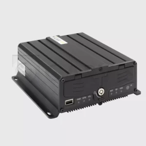Регистратор CARVIS MDA-498HDD+4G+GPS/ГЛОНАСС+WiFi Lite