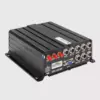 Регистратор CARVIS MDA-498HDD+4G+GPS/ГЛОНАСС+WiFi Lite (DSM)