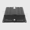 Регистратор CARVIS MDA-498HDD+4G+GPS/ГЛОНАСС+WiFi Lite (DSM)