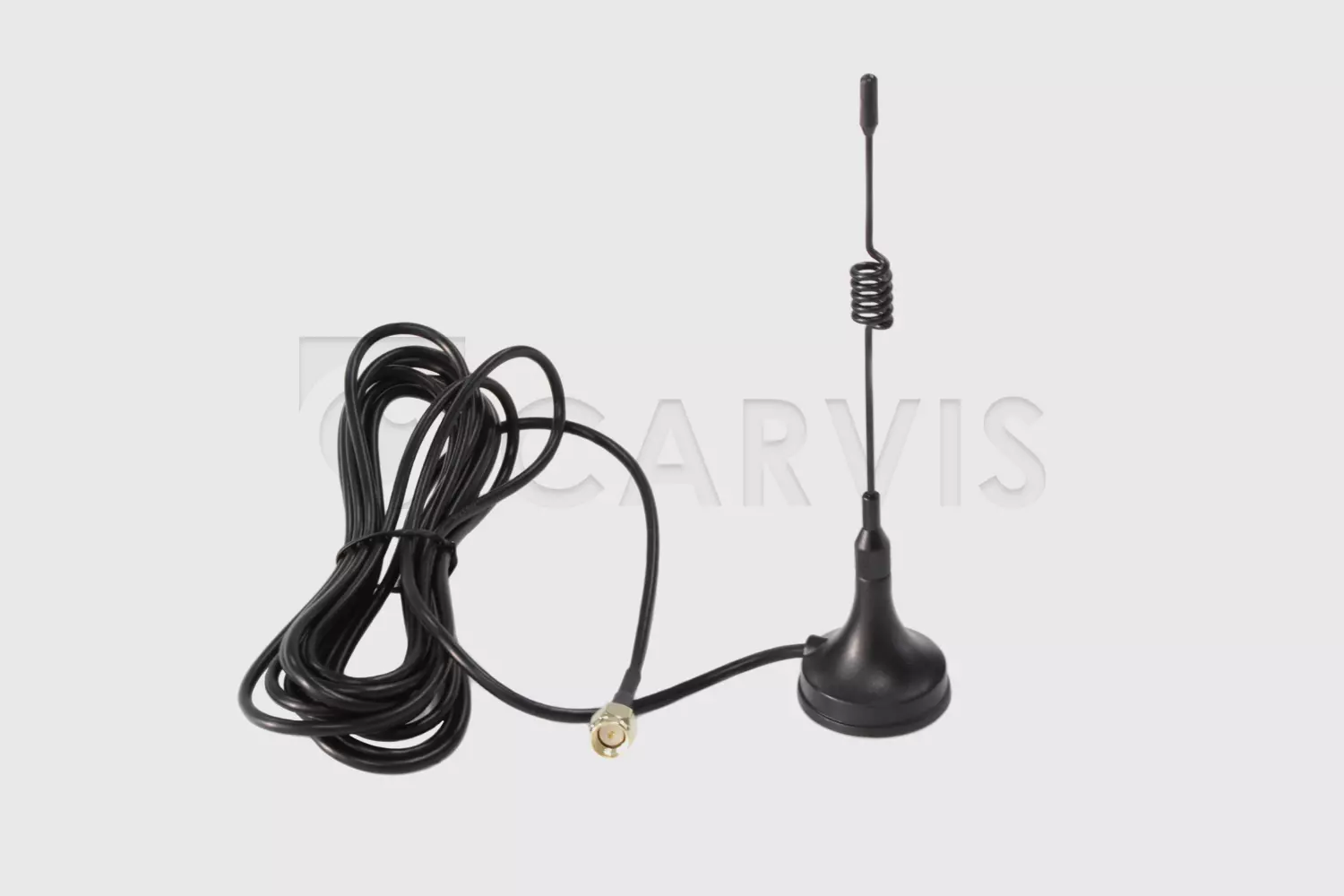 Регистратор CARVIS MDA-498HDD+4G+GPS/ГЛОНАСС+WiFi Lite (DSM)