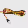 Регистратор CARVIS MDA-498HDD+4G+GPS/ГЛОНАСС+WiFi Lite (DSM)