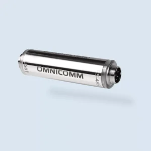 Устройство настройки УНУ для датчиков уровня топлива Omnicomm
