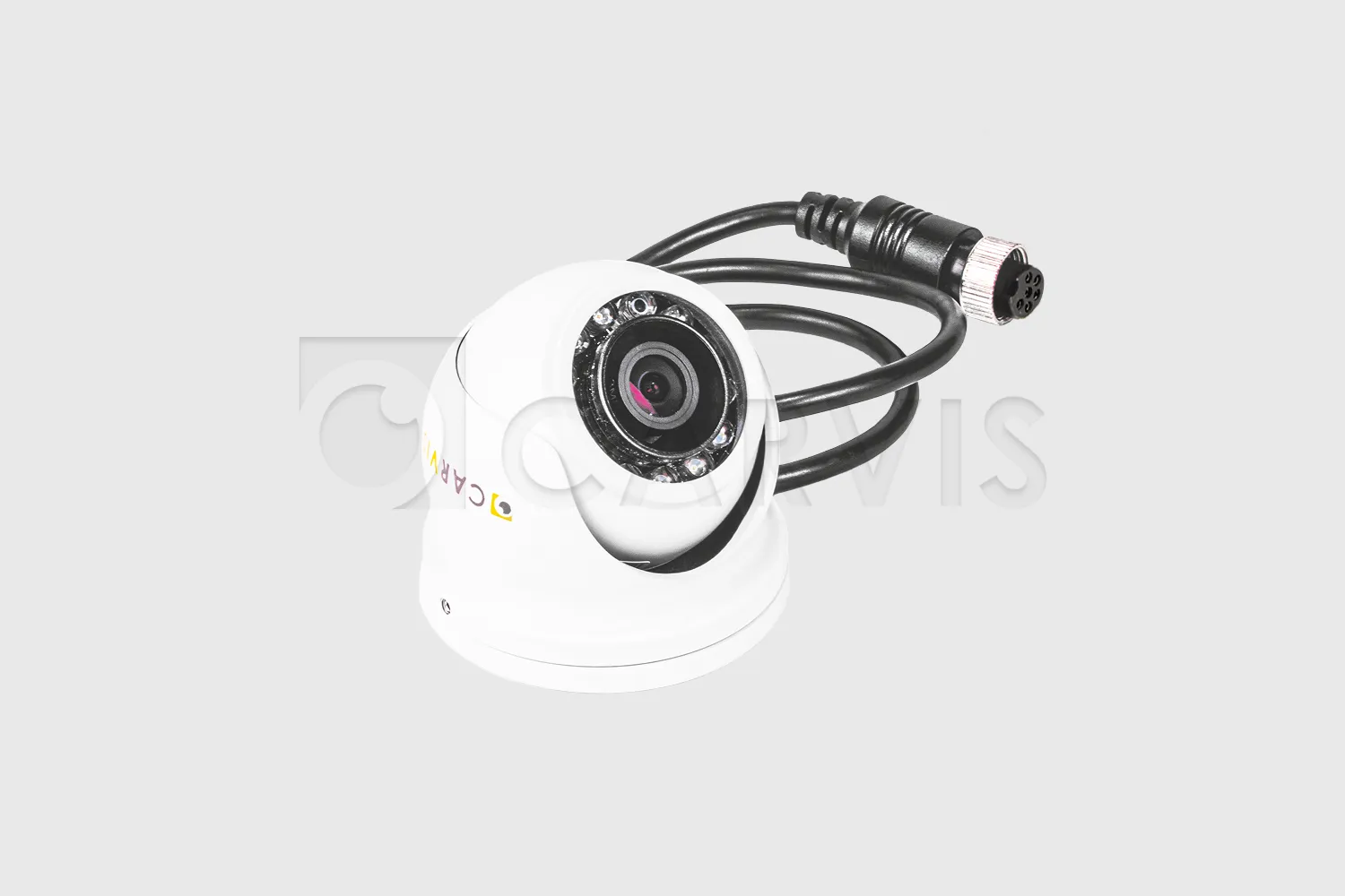 Камера CARVIS MC-434IR-I