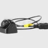 Камера CARVIS MC-421