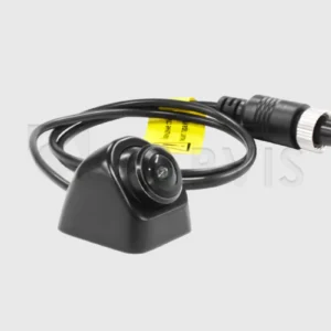 Камера CARVIS MC-421