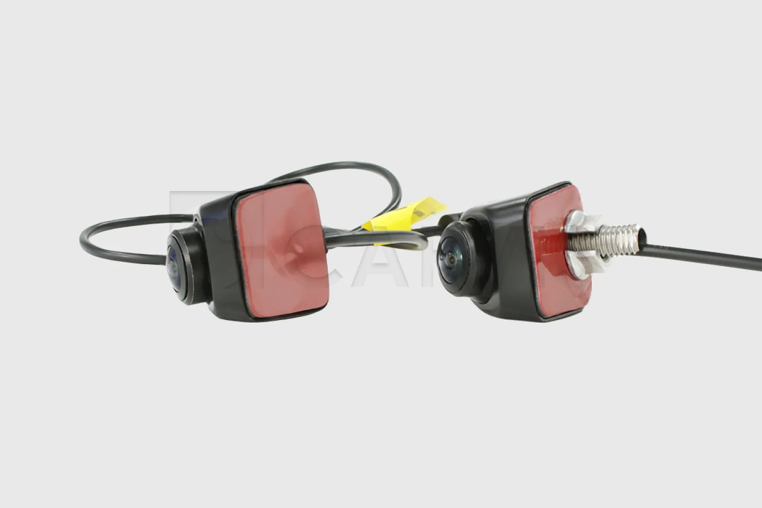 Камера CARVIS MC-421
