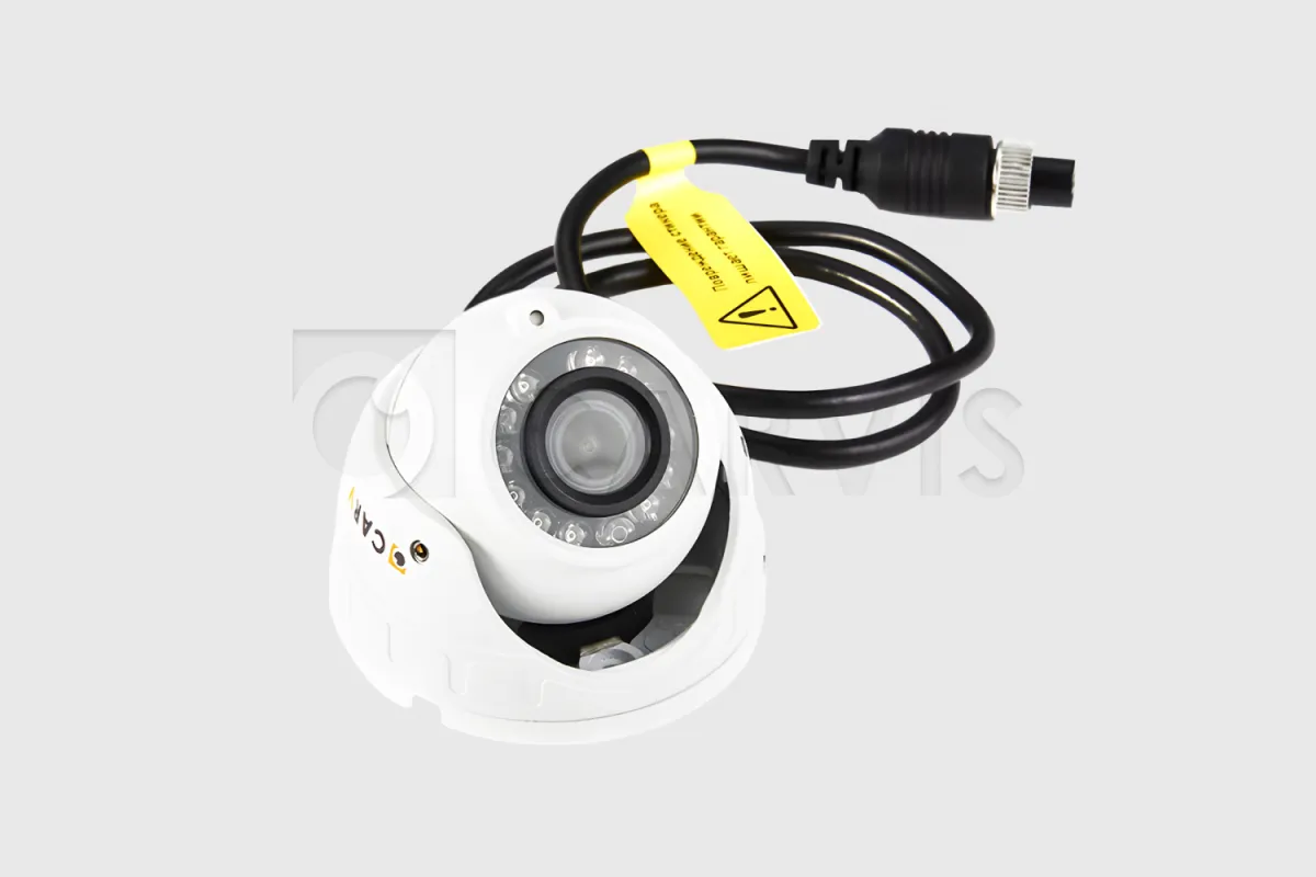 Камера CARVIS MC-409IR-M