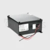 Автомобильный источник бесперебойного питания CARVIS UPS-AGM-7