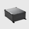 Автомобильный источник бесперебойного питания CARVIS UPS-AGM-7