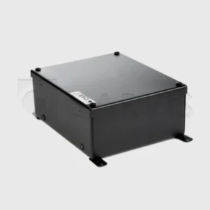 Автомобильный источник бесперебойного питания CARVIS UPS-AGM-7
