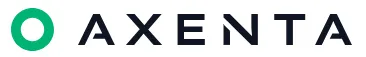 Axenta