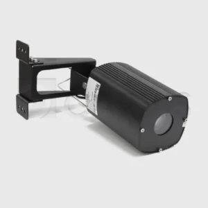 Камера CARVIS WLC-303
