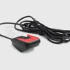 Камера CARVIS MC-4213-M-S ADAS