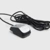 Камера CARVIS MC-4213-M-S ADAS