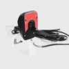 Камера CARVIS MC-4213-M-S ADAS