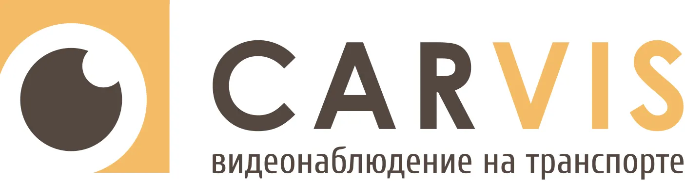 CARVIS