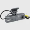 Камера CARVIS MC-327IR Dual